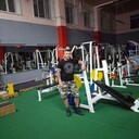 ���������� �����������, ���� ������� �����, 45 ���, ������������ 