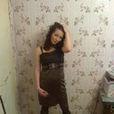 ���������� ���������, ���� ������� ����������, 34 ����, ������������ ��� ������, ����� � ���������, ���������