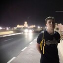  ,   , 34 ,   ,   
