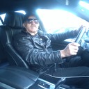  ,   KOSTA, 64 ,   ,   , c 