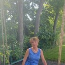  ,   , 68 ,   ,   , c 