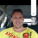 ���������� ���������, ���� ������� ���������, 41 ���, ������������ ��� ������, ����� � ���������, c�������� ���������