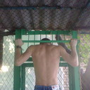  ,   , 31 ,   