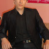 ,   Azizbek, 36 ,   ,   , c 