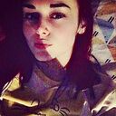 ���������� �����-���������, ���� ������� ����, 26 ���, ������������ ��� ������, ����� � ���������