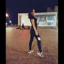 ���������� �������, ���� ������� ���������, 32 ����, ������������ ��� ������, ����� � ���������