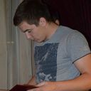 ���������� ������, ���� ������� ����, 31 ���, ������������ ��� ������