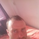 ���������� ������������, ���� ������� �������, 41 ���, ������������ ��� ������