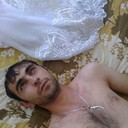 ���������� ����������, ���� ������� Elnar, 39 ���, ������������ ��� ������, ����� � ���������, c�������� ���������