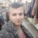  ,   Ը, 55 ,   c 