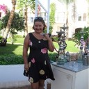  ,   , 58 ,   ,   , c 