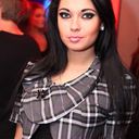  ,   , 35 ,   ,   , c , 