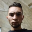 ���������� �����-���������, ���� ������� DANNYSCOLD, 26 ���, ������������ ��� ������, ����� � ���������, c�������� ���������, ���������