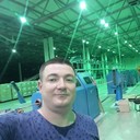 ���������� �����, ���� ������� ���, 35 ���, ������������ ��� ����� � ���������, c�������� ���������, ���������