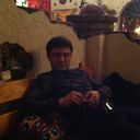  ,   Jamshid, 40 ,   ,   , c 