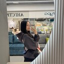 ���������� ���������, ���� ������� ������, 20 ���, ������������ ��� ������, ����� � ���������