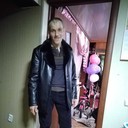  ,   , 53 ,   