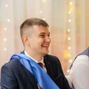 ���������� �������, ���� ������� Maxim, 29 ���, ������������ ��� ������, ����� � ���������, c�������� ���������