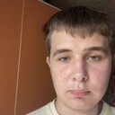  ,   , 21 ,   ,   , c , 