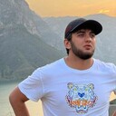 ���������� ������, ���� ������� �����, 28 ���, ������������ ��� ������, ����� � ���������