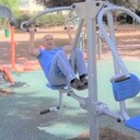  Holon,   , 65 ,   ,   