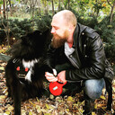 ���������� ������, ���� ������� �������, 37 ���, ������������ ��� ������, ����� � ���������, c�������� ���������