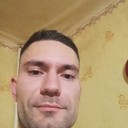  ,   Yurii, 37 ,   ,   , c , 