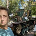 ���������� ���������, ���� ������� ������, 32 ����, ������������ ��� ������, ����� � ���������