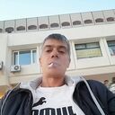  --,   , 48 ,     , c 