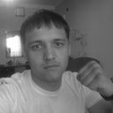  ,   Mr_fazz, 39 ,   ,   , c 