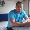 ���������� �����-���������, ���� ������� ������, 52 ����, ������������ ��� ������, ����� � ���������