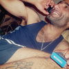  ,   Vagram, 38 ,     , c 