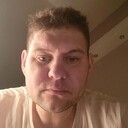 ���������� �����-���������, ���� ������� �����, 46 ���, ������������ ��� ������, ����� � ���������, c�������� ���������