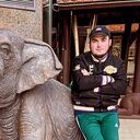  ,   , 32 ,   ,   , c 