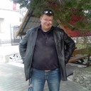 ���������� ������-��-����, ���� ������� Sergey, 52 ����, ������������ ��� ������, ����� � ���������, c�������� ���������