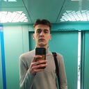  ,   , 24 ,   ,   