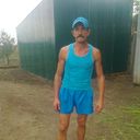 ���������� ��������������, ���� ������� VovanLehiu, 58 ���, ������������ ��� ������, ����� � ���������, c�������� ���������, ���������