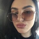  -,   , 23 ,  
