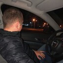 ���������� �����, ���� ������� ������, 31 ���, ������������ 