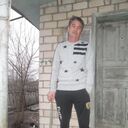  ,   , 54 ,   ,   , c 