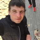  ,   , 31 ,   c 