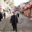  ,   Vugar Talish, 46 ,   ,   , c 