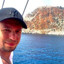 ���������� ������, ���� ������� ����, 33 ����, ������������ ��� ������, ����� � ���������, c�������� ���������, ���������