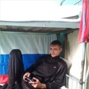 ���������� ���������, ���� ������� ����, 42 ����, ������������ ��� ������, ����� � ���������, c�������� ���������