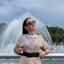 ���������� ������, ���� ������� ��������, 48 ���, ������������ ��� c�������� ���������