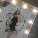  -,   , 23 ,   ,   , c 