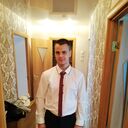 ���������� �����, ���� ������� �����, 35 ���, ������������ ��� ����� � ���������, c�������� ���������, ���������