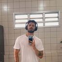 ���������� �������, ���� ������� ����, 31 ���, ������������ ��� ����� � ���������, c�������� ���������