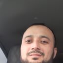  ,   Namozali, 40 ,   ,   , c , 
