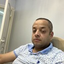 ���������� ������, ���� ������� ����, 42 ����, ������������ ��� ������, ����� � ���������